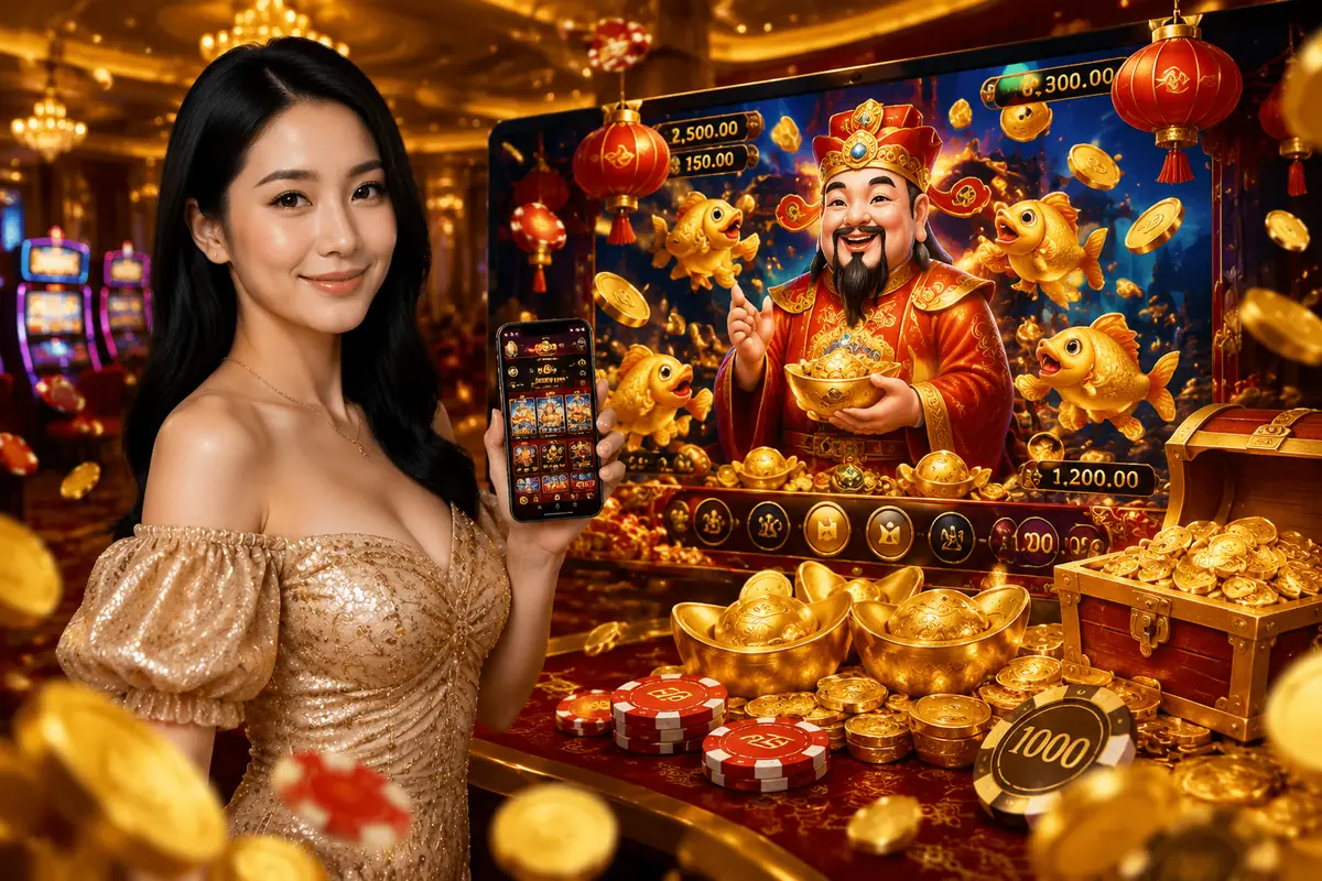 mmm222 အခမဲ့ Spin ဆုများ