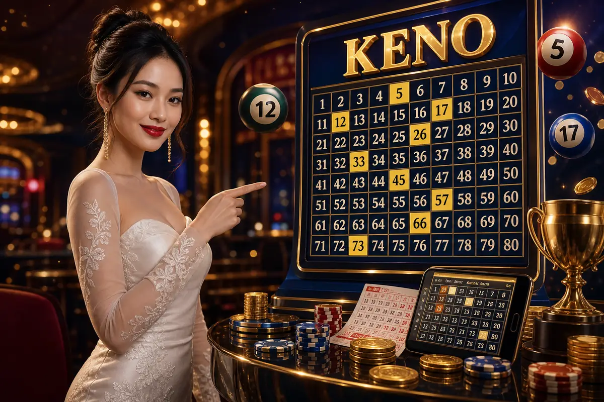 mmm222 Blackjack လိုက်ကတ်ဂိမ်း