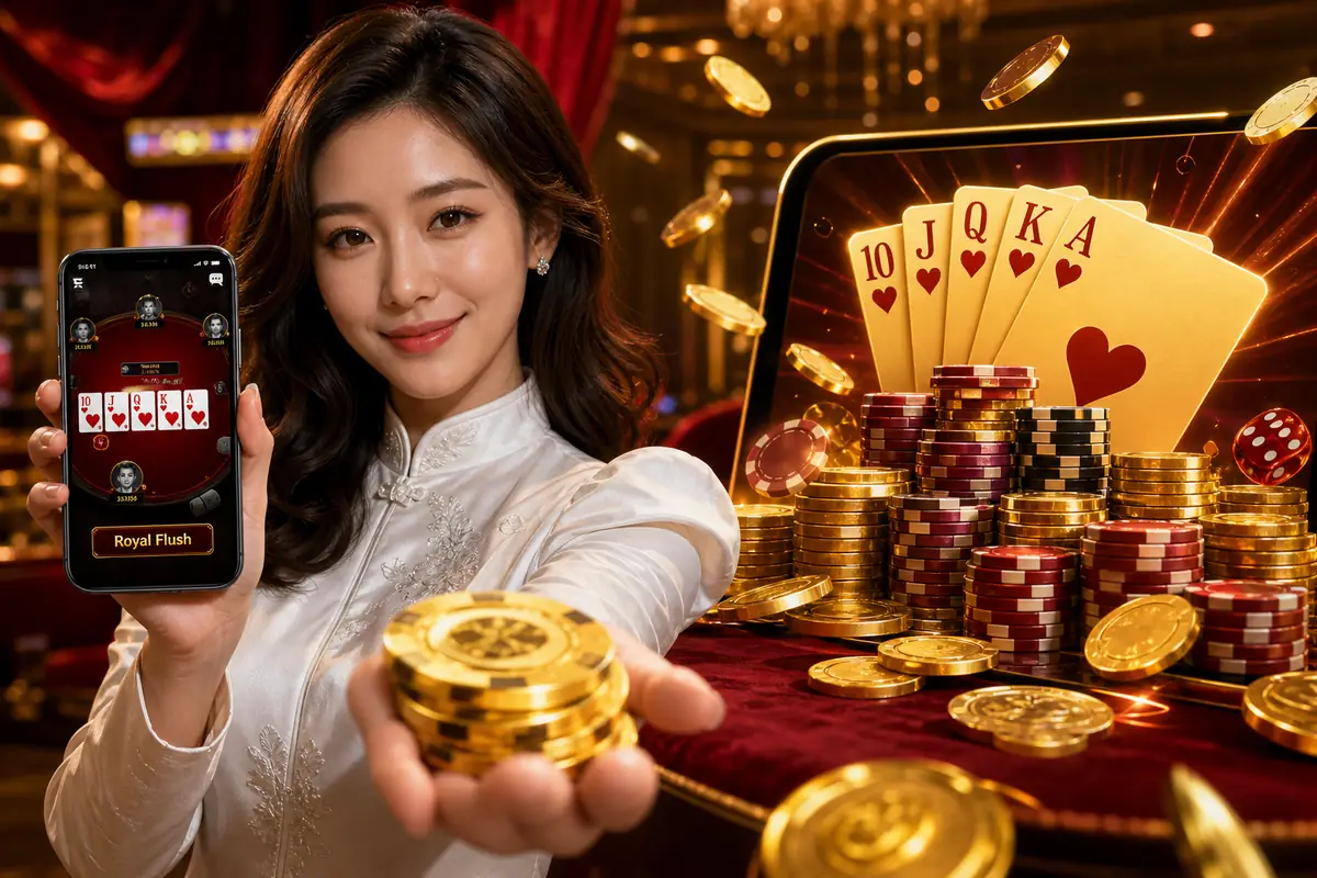 mmm222 VIP cashback ငွေပြန်အမ်းစနစ်