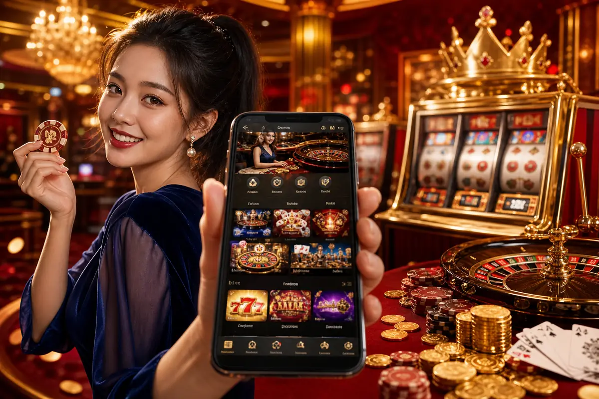 mmm222 ဘောလုံး Bonus Welcome ရရှိခြင်း