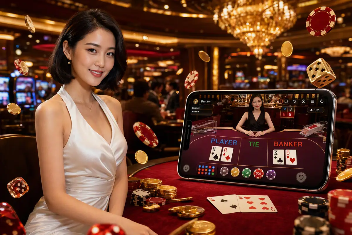mmm222 Slot Provider များနှင့် ပူးပေါင်းမှု