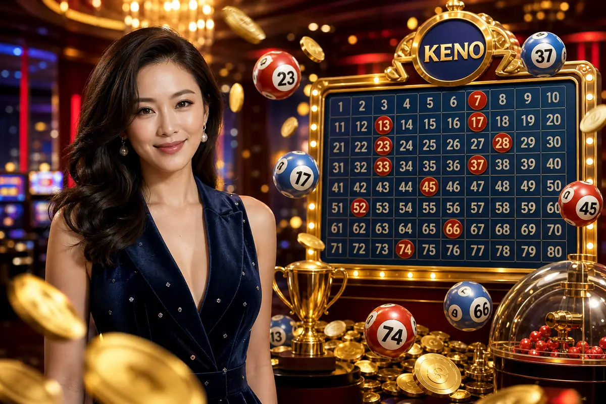 mmm222 ဘောလုံး Sports Betting ပလက်ဖောင်း