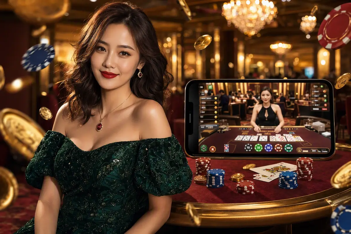 mmm222 Live Betting ဘောလုံး တိုက်ရိုက်လောင်းကစား