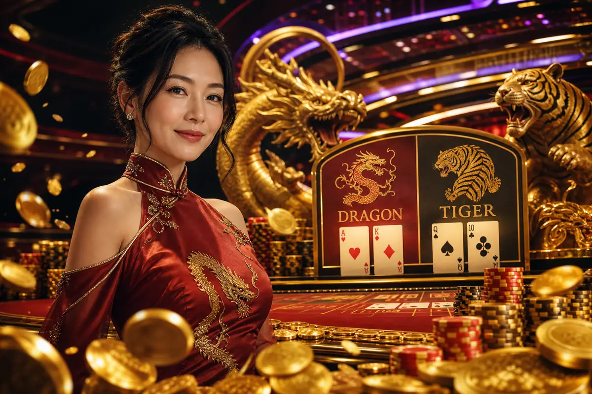 mmm222 Blackjack ကတ်ဂိမ်း နည်းဗျူဟာ