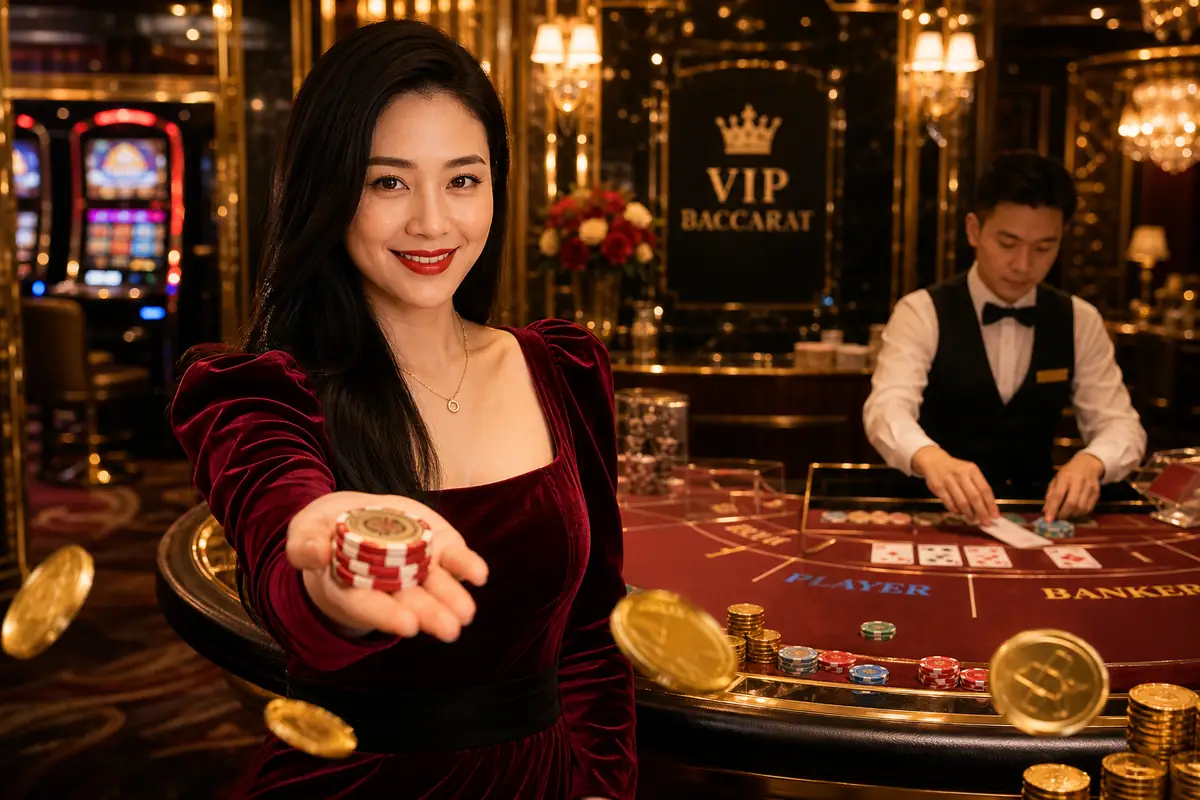 mmm222 Blackjack ဗျူဟာချမှတ်ခြင်း